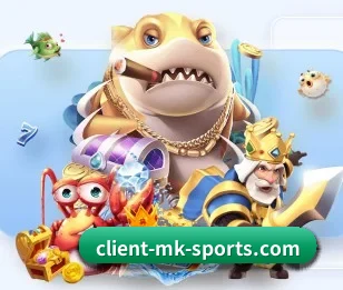 MK体育围绕看球场景设计的核心服务