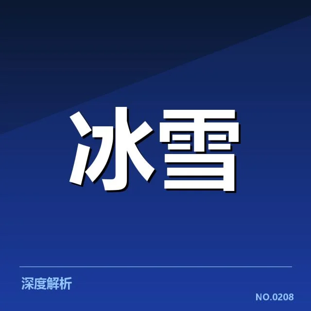 “冰上项目赛季综述”背后，比赛激烈程度引发哪些疑问